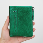 Groen Glas