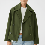 Groen