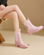 Roze