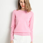 Roze