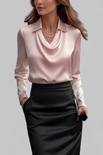 Roze