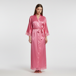 Roze