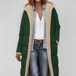 Groen