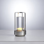 Zilver