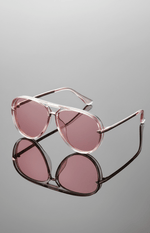 Roze