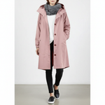 Roze