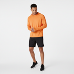 Oranje