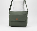 Groen