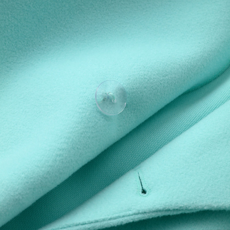 Elegante buitenjas dames, lang model, ideaal voor de wintermode.