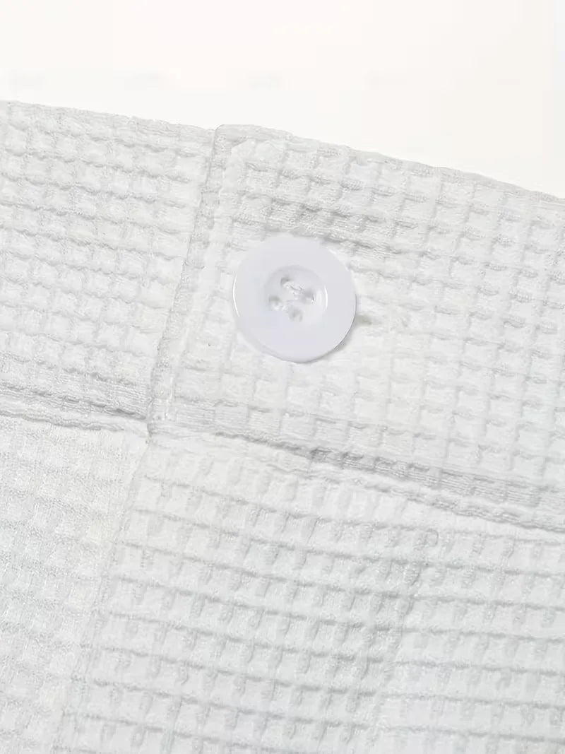 Ultiem comfortabele herenbroek met rechte pijpen. Perfect voor een lange dag, stijlvol en praktisch.