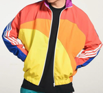 Regenboog