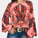 roze-6
