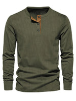 Groen