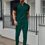 Groen