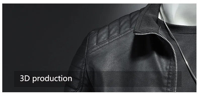 Heren bomberjack, casual en comfortabel. Een must-have item in de bovenkleding mode voor mannen.