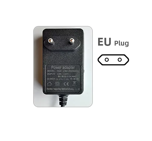 Lichte en draagbare mini projector die overal een groot scherm creëert voor films, sport en media.