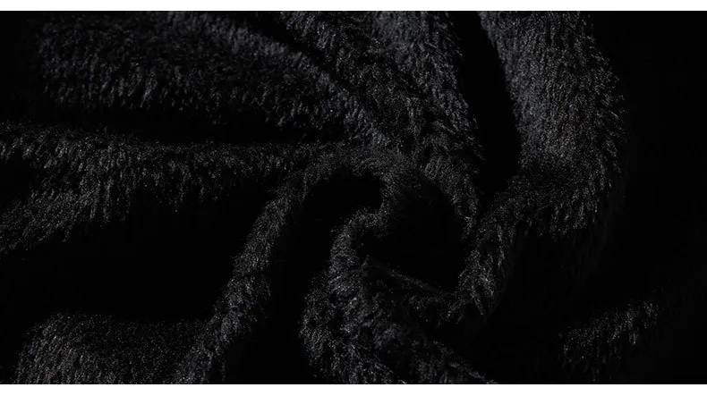 Moderne heren warme jas, bikerstijl winterjas voor een trendy en functionele look.