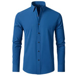 Malachietblauw