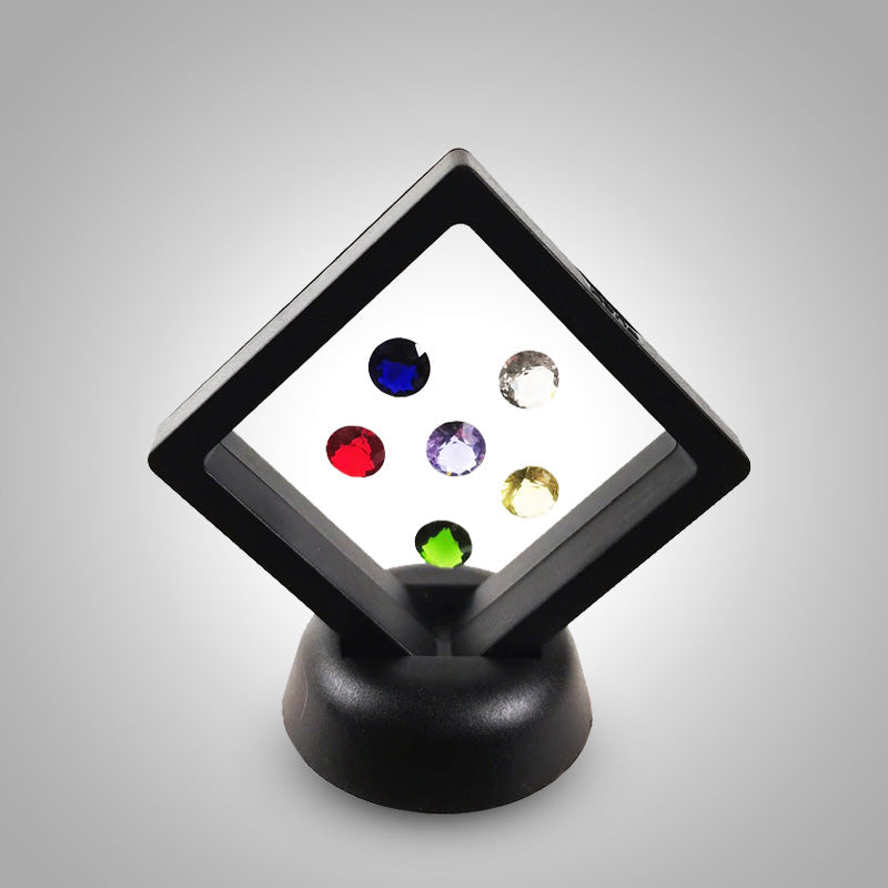 Sieradendoos dames, met meerdere lagen en lades voor diverse juwelen, complete organizer.