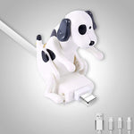 Micro USB