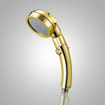 Goud