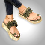 Groen