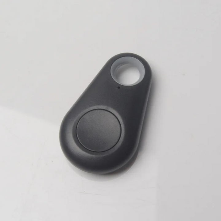 Onopvallende GPS tracker, ideaal voor het monitoren van bezittingen zonder dat anderen het zien.