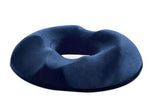 Mannelijk Blauw