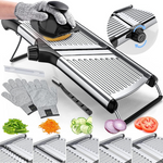 Verstelbare Mandoline Professioneel