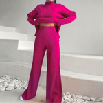 Roze