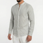 Grijs
