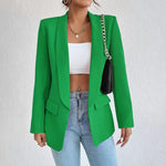 Groen