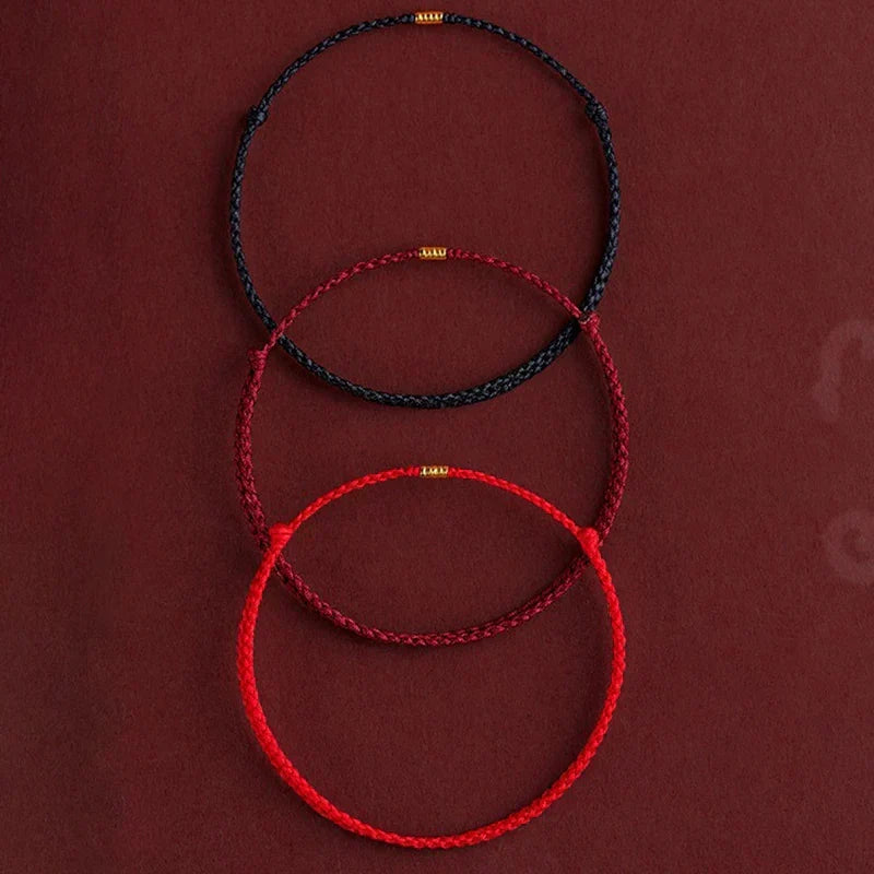 Energie armband voor innerlijke rust en positieve energie; handgemaakt yoga sieraad voor meditatie en welzijn.