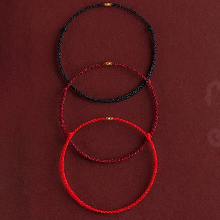 Energie armband voor innerlijke rust en positieve energie; handgemaakt yoga sieraad voor meditatie en welzijn.