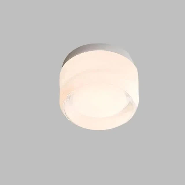 Energiezuinige LED wandlamp, dimbaar, modern design, perfect voor duurzame interieurs.