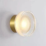 Goud