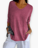 Roze