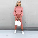 Roze