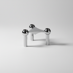 Zilver