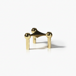 Goud