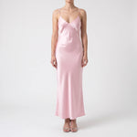 Roze