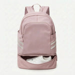 Roze