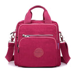Roze
