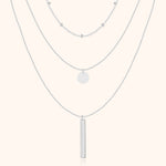 Zilver