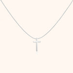 Zilver