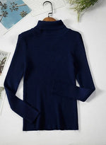 MARINEBLAUW