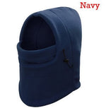 Marine