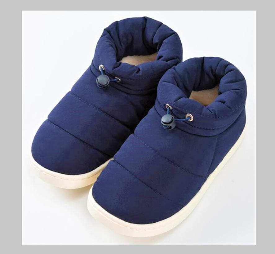 Geniet van comfort en warmte met deze antislip dames boots, ideaal voor de koude winter.
