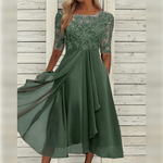 Groen