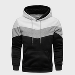 Wit en Zwart